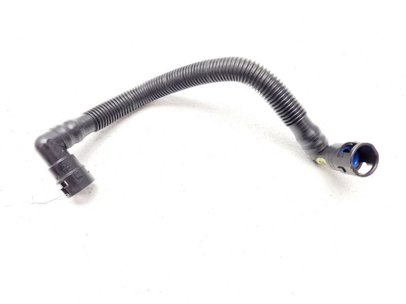 2023 Mazda 3 Fuel Vapor Canister Hose OEM PG66-13-97Z | eBay