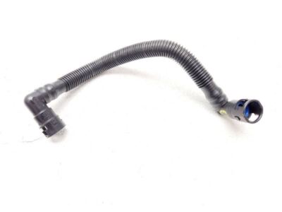 2023 Mazda 3 Fuel Vapor Canister Hose OEM PG66-13-97Z | eBay