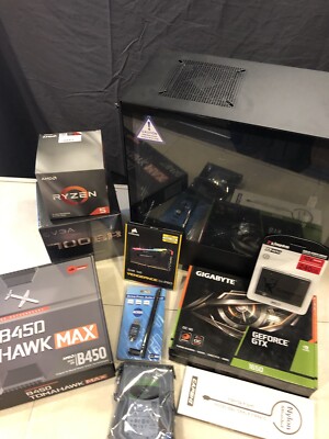 gaming pc | eBay
