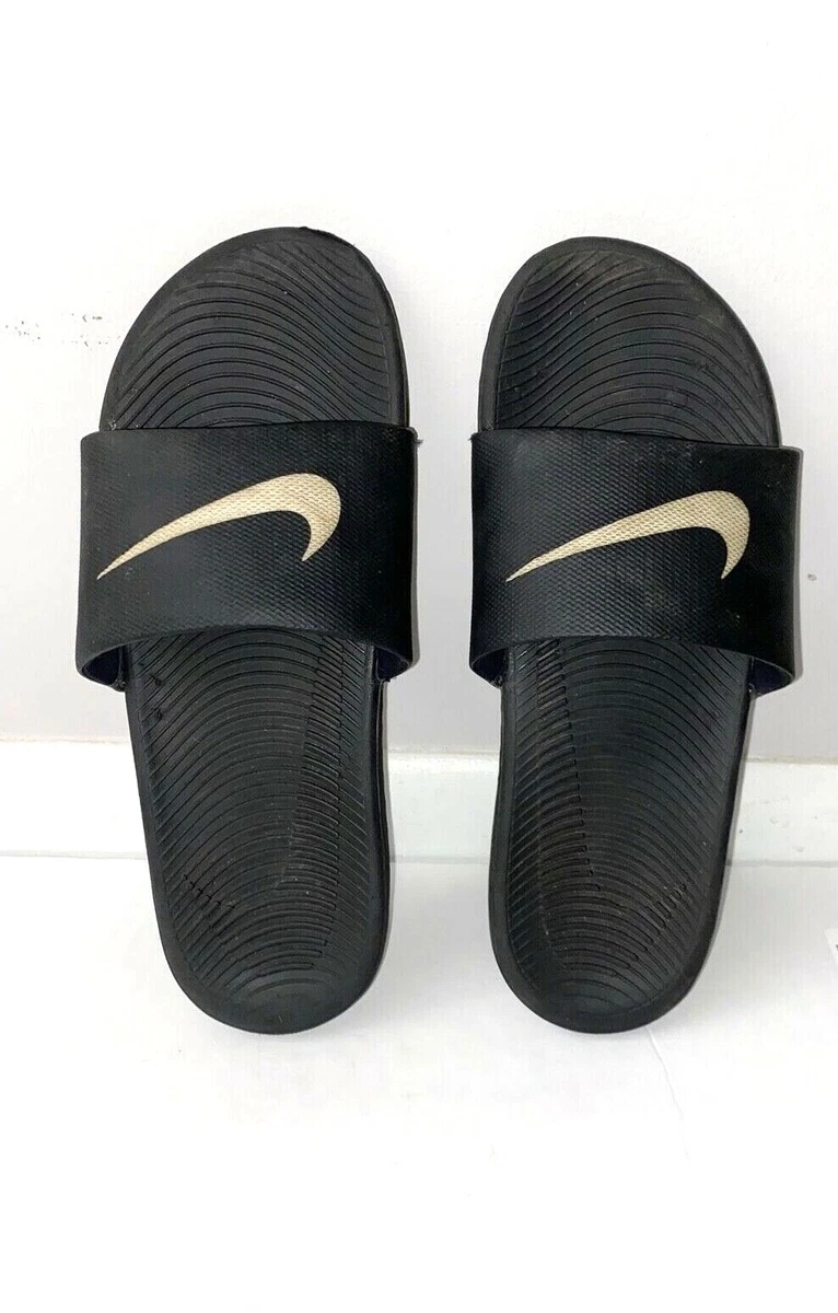 Sandale cheap nike 2019