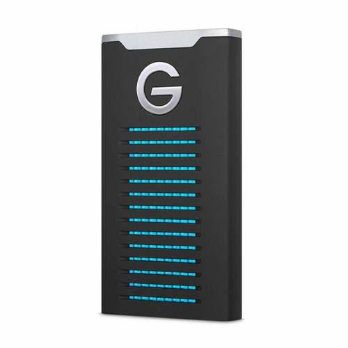 TOSHIBA HDTB410EK3AA Canvio Basics, Disco Rigido Esterno Portatile, 1 TB - Foto 9