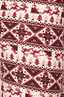 Pants & Jumpsuits | Buttery Soft Damask Ornament Leggings Plus Size Tc