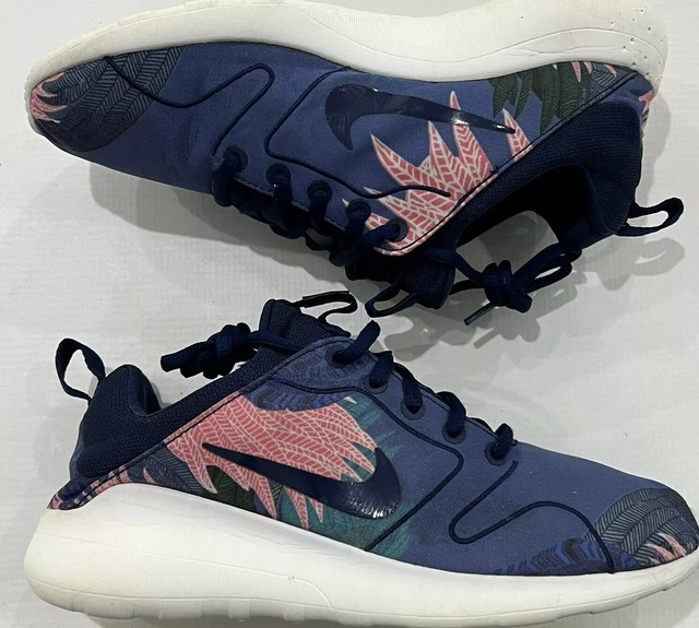 nike kaishi womens print 