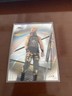 Tommaso Ciampa WWE 2020 Topps Finest Card