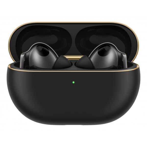 BD_IT_0024_B50369892  Huawei FreeBuds Pro 4. Cuffie in-ear con cancellazione att