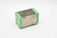 Phoenix Contact Quint 10 Quint PS-230AC/24DC/10/F (2939373)
