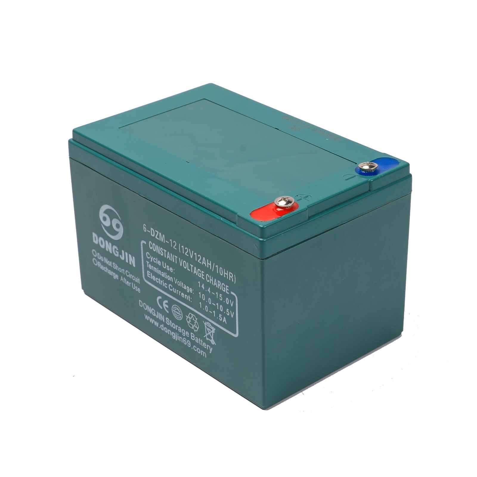 36v 800 w Kit Electric Motor Controller Battery Brush Motor for DIY E-bike Razor