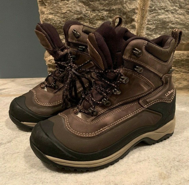 rockport mens hiking boots