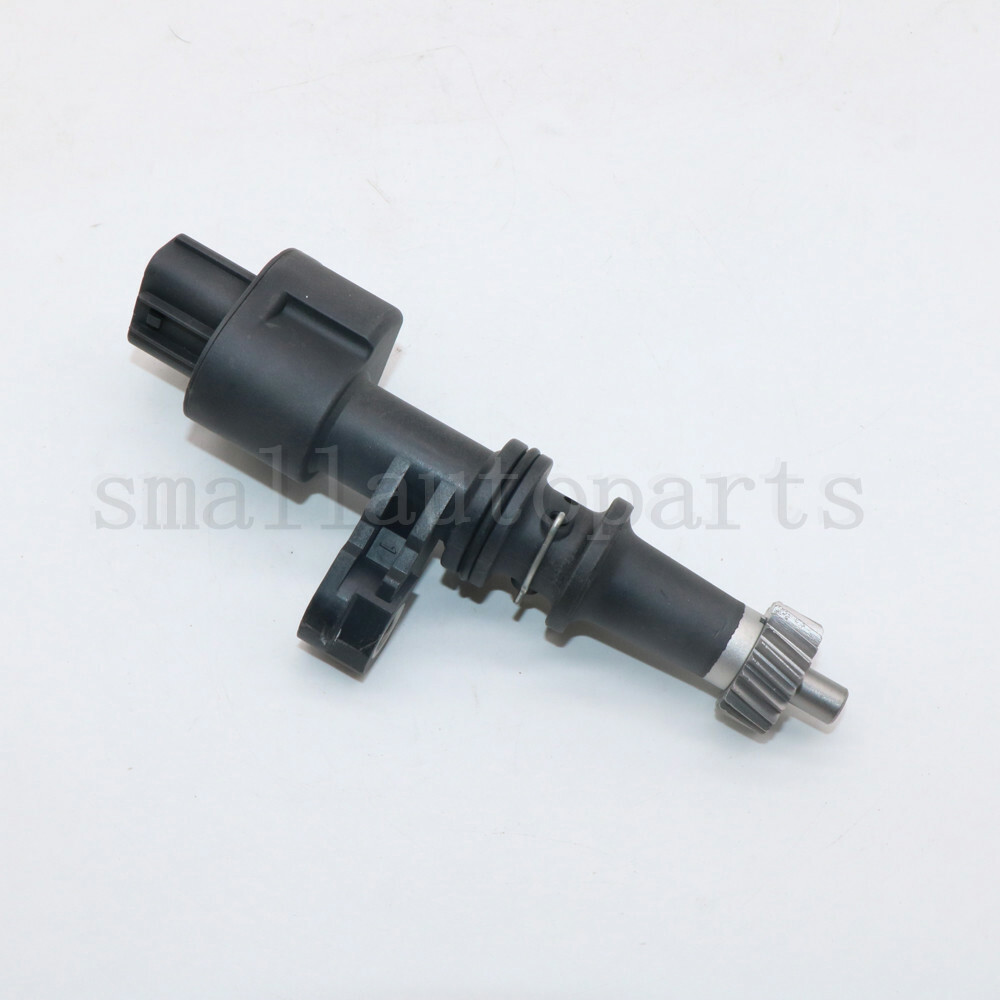 Genuine Transmission Speed Sensor 78410-S04-902 for 1996-2000