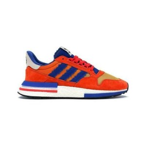 goku adidas ebay