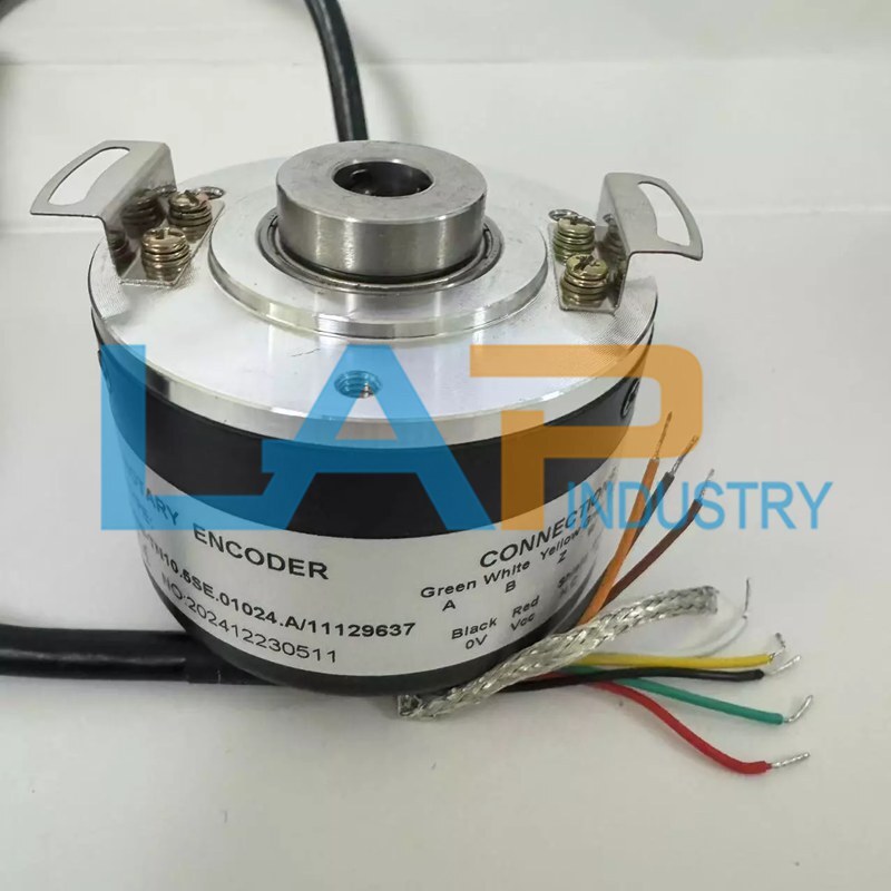 Boite de vitesses automatique BMW M5 F10 4.4 7843817 GS7D70SG Boite de vitesses automatique BMW M5 F10 4.4 7843817 GS7D70SG