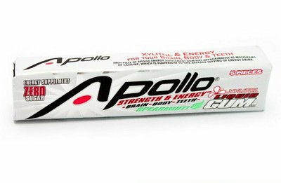 Image of 831753001125