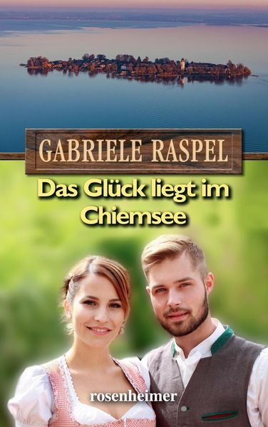 Thumbnail - Das Glück Liegt Chiemsee