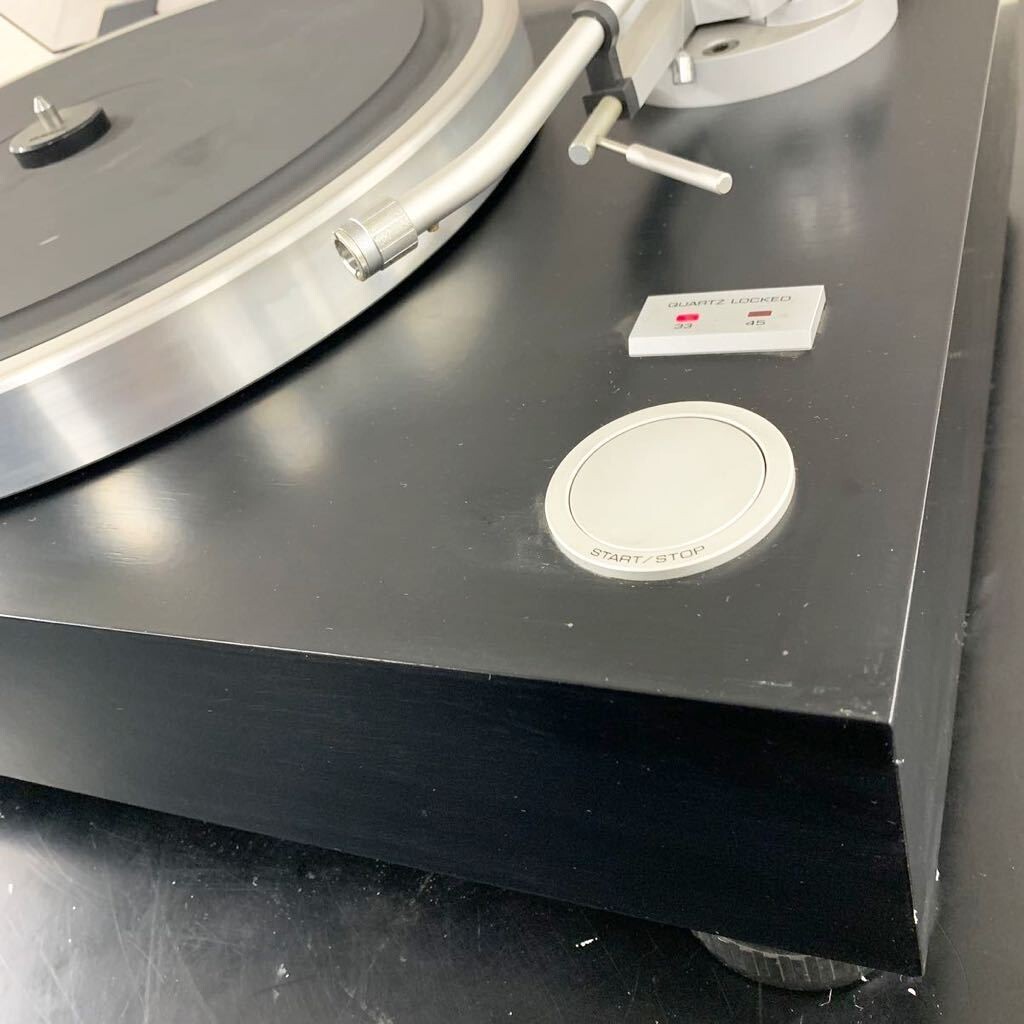 Achat Vente Platine Vinyle Vintage Occasion - Page 2 sur 3 - Achat Vente Occasion
