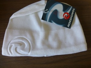 rossignol beanie hat