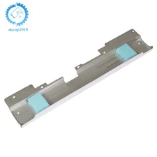 For GMC Regal Monte Carlo 1978-88 G-Body Stainless Steel Radiator Support Mirror