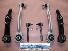 Querlenkersatz Rep. Satz Vorderachse passend für Mercedes S211 E220 T CDI