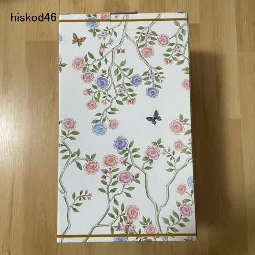 Disney Store Tokyo Japan Limited Tangled Pascal LED Light