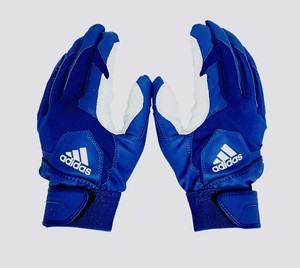 adidas trilogy glove