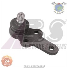 Rotule de suspension Ford KA