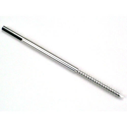 Orthopedic Schanz Pin lot of 50 pcs surgical veterinary instruments - Picture 1 of 4