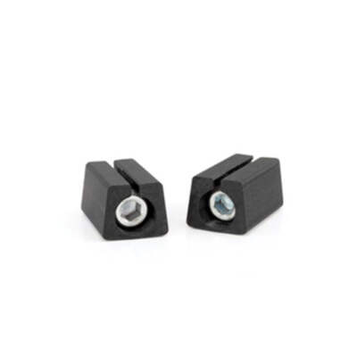 Fits Mopar Hemi Phaser Limitr Kit 5.7/6.4L by Comp Cams 5761CPG