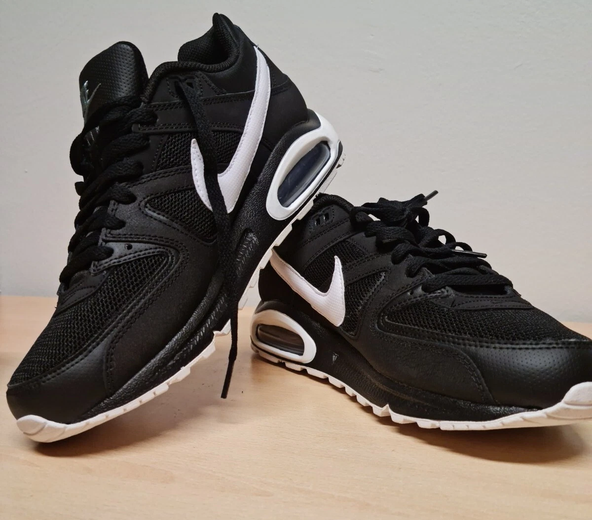 Nike air max command best sale prezzo