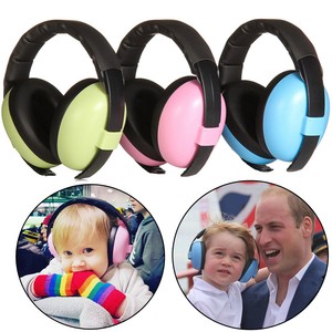 Casque Antibruit Bebe 30 Db Casque De Reduction Du Bruit Protection Auditive Veilleuses Projecteurs Accessoires Et Decorations Centroarco Com