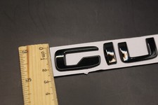 Alfa Romeo Giulietta 2010 On Car Stereo Double Din Facia Fascia Panel - View #11