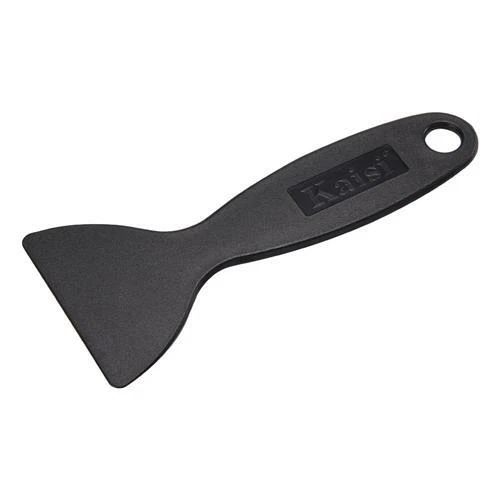 Juego de herramientas de palanca de apertura 11 en 1 juego de destornilladores profesionales teléfono mac Foto 3 de 4