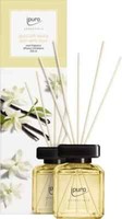 Ipuro Essentials Soft Vanilla Raumduft, Diffuser DuftstäBchen, 50Ml, Neu&Ovp