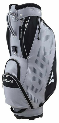 専用　BRIDGESTONE GOLF Caddy Bag CBG422 $_57.JPG?set_id=880000500F