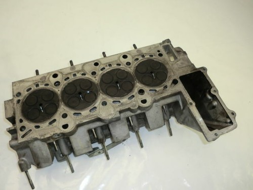 BMW 3er E46 318d Zylinderkopf 318 320 778711901 I5D6681