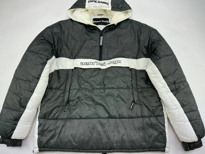 ジャケット・アウター mame kiyonaga Vintage Custom Mods Coat mame