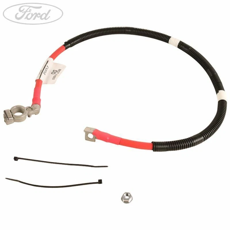 orgablanca KAPULI ピン蝶々ピン