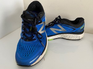 new balance 860 size 8