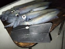 affondatore Idrodinamico