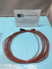 AMAT 0150-20160 CABLE ASSEMBLY 50FT. PUMP, EMO, 177152