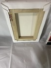Picture 6 of 13