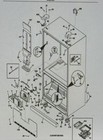 Foto 2 di 3