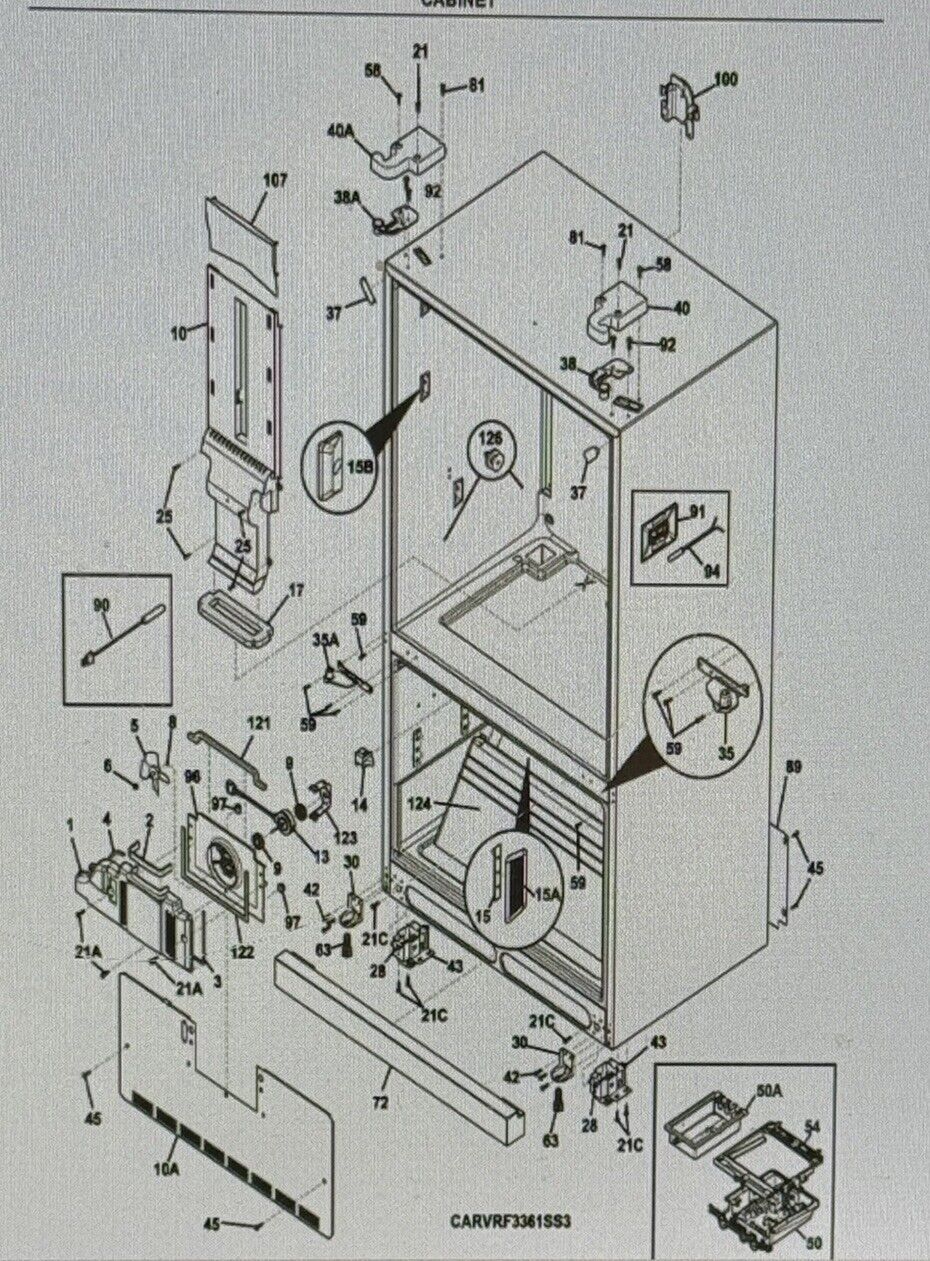 Foto 2 di 3