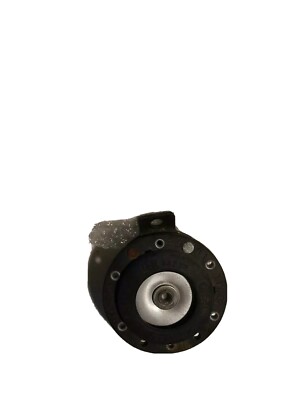 Rizzato Atala Skeggia Byte Hupe Original OE 12Volt auch für div Roller 100 dB
