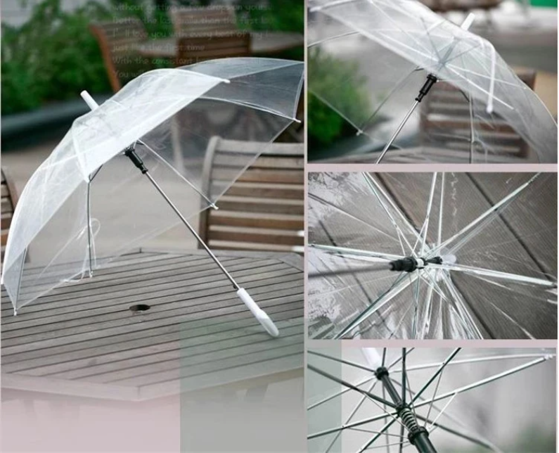 coolaroo 12 ft round cantilever patio umbrella PURPLE LEAF 12 ft. Round Double-top Umbrella Aluminum Umbrella Cantilever  Patio Umbrella for Garden Deck Backyard Pool in Beige ZARR12-KK