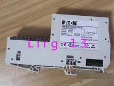 1pc used EATON XNE-8DO-24VDC-0.5A-P 140036 8550100795