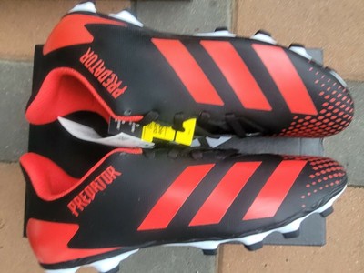 adidas predator 20.4 fxg