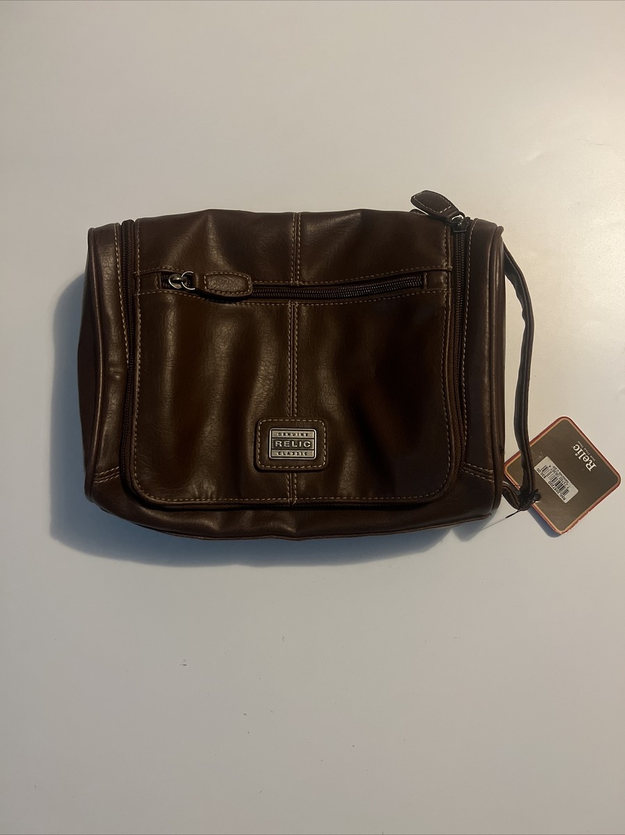 Relic Nexgen Relic Bags Price Philippines Otrain Relic Purse