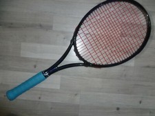 RAQUETTE TENNIS PRO KENNEX DESTINY SYNTEX XL  MANCHE 5  4 5/8 