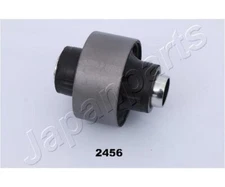 Bearing, handlebar JAPANPARTS RU-2456 rear for Lexus IS I