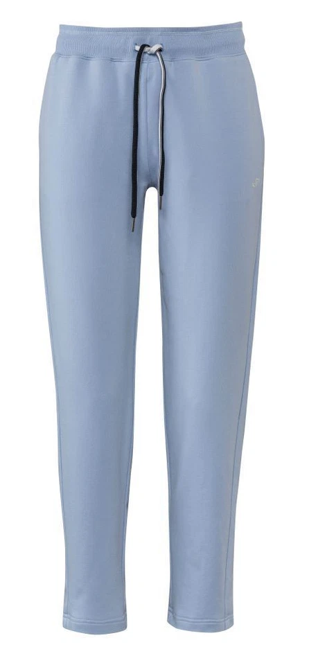 Joy sportswear Liv 7/8 Sporthose Damen 36781 spring sky