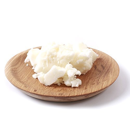 Poupée American Girl - Chien Coconut Blanc Avec Accessoires - Occasion